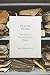 Placing Papers: The American Literary Archives Market (Studies in Print Culture and the History of the Book)