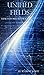 Unified Fields (Demonworld,...