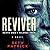 Reviver: A Novel