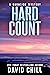 Hard Count (Burnside Series...