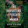 The Daughters of ...