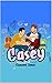 Casey