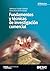 Fundamentos y técnicas de investigación comercial (Libros profesionales) (Spanish Edition)