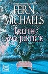 Truth and Justice