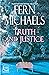 Truth and Justice (Sisterhood #31) by Fern Michaels