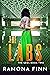The Labs: A YA Dystopian Ad...