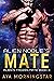Alien Noble's Mate (Alien's...