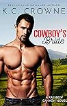 Cowboy's Bride
