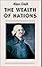 The wealth of Nations