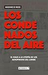 Los Condenados del Aire