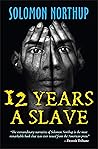 12 Years A Slave