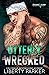 Utterly Wrecked: DreamCatcher MC