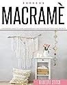 MACRAME: Amazing ...