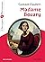 Madame Bovary - Classiques ...