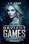 Deviant Games