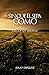 Sin que él sepa cómo: Crecer en libertad (Spanish Edition)