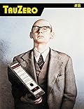 Revista TauZero 8