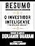 Resumo Estendido by Mentors Library
