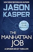 The Manhattan Job