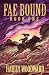 Fae Bound: Book One : An exciting young adult fantasy adventure