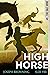 High Horse (The Salt Mine #12)