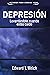 Depresión: Levantándote cuando estás caído (Spanish Edition)