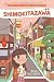 Shimokitazawa – A Tokyo Beg...