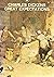 Great Expectations (Penguin Deluxe Classic)