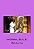 Orthodoxy by G.K. Chesterton