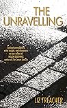 The Unravelling by Liz Treacher