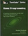TEENCODER Game Programming TEENCODER Game Programming