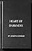 Heart of darkness