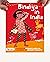 Bindiya in India
