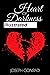 Heart of Darkness