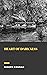 Heart of Darkness (Annotated) (True Classics)