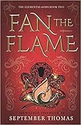Fan the Flame