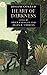 Heart of Darkness