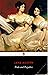 Pride and Prejudice Pdf Ver...