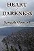 Heart of Darkness