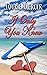 If Only You Knew by Louise Mercer