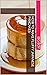 How To Make Fluffy Japanese Pancakes by Big Boy