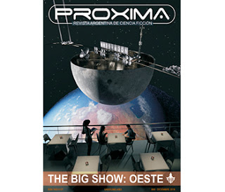 Revista Próxima 44