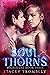Soul of Thorns