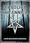 Diabolica Britann...