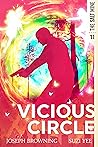 Vicious Circle (The Salt Mine #11)