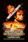 The Count of Mont...