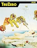 Revista TauZero 10