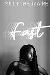 fast
