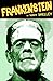 Frankenstein de Mary Shelley