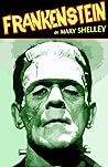 Frankenstein de M...